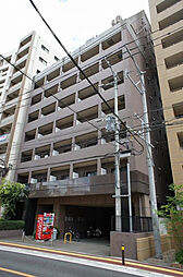 ピュアドームリージェント薬院