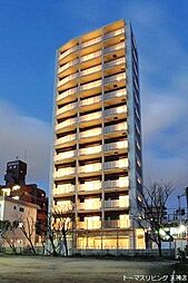 福岡市中央区白金２丁目