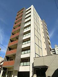 ビータコモダ博多