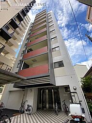 ビータコモダ博多