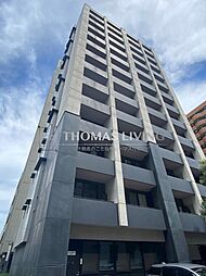 GRAND HILL IWASE BLD