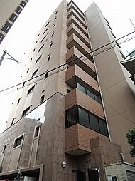 エミネンス住吉