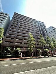 アクタス博多Vタワー