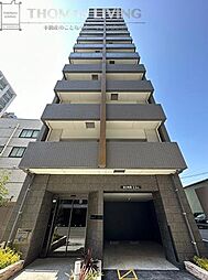 ラクラス博多II