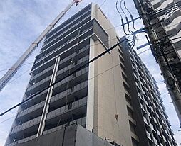 グランフォーレ博多ウォーターフロント