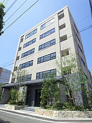 福岡市中央区大濠２丁目