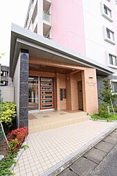 福岡市南区塩原４丁目