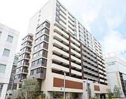 エンクレスト博多PREMIER