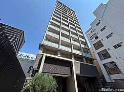 福岡市中央区渡辺通２丁目