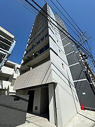 ModernPalazzo美野島NEURO