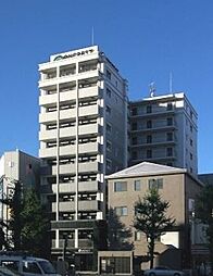 エンクレスト博多駅南II