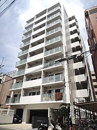 レジデンシャルヒルズヴィラスタイル