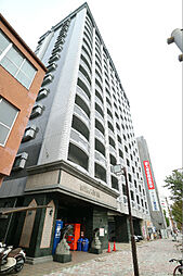 ロイヤル天神東