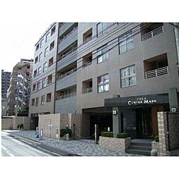 クレアセンターマーク 606