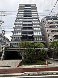 福岡市中央区荒戸１丁目