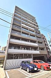 エンブレイス博多駅南