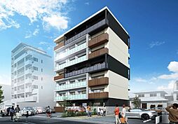 福岡市南区大楠２丁目