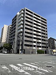 エステムプラザ博多駅南