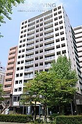 レジデンス住吉