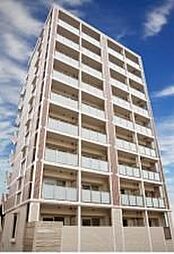 レジデンシャルヒルズデュオスタイル