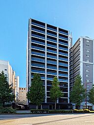 福岡市中央区大手門１丁目