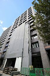 エンクレスト博多GATE