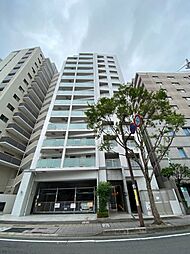 ラファセエスティエラ赤坂