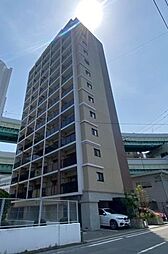 グランフォーレ博多駅プレミア