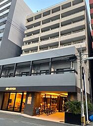 サンハイム21博多