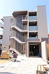 リアンレガーロ井尻ステーションII