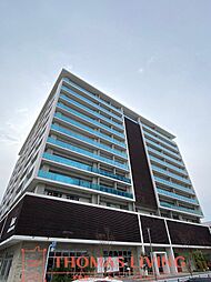 福岡市東区千早４丁目