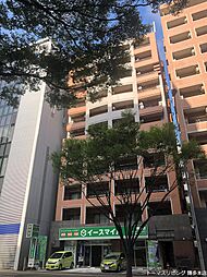 クレベール博多 305