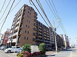 ウイングコートG館 802