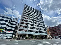 サヴォイ　グランデ　ウォーターサイド