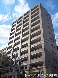 サヴォイグランデス