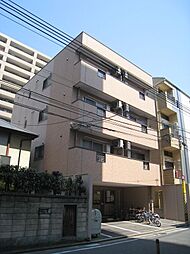 アリエスサン博多駅南