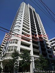 KDXレジデンス大濠ハーバービュータワー