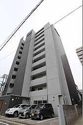 グランフォーレプライム博多