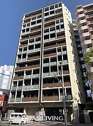 ビエネスタ千代県庁口