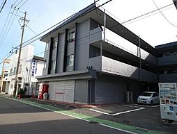 レジデンス天野