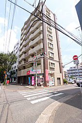 福岡市南区塩原４丁目