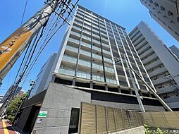 エンクレスト天神MERSII