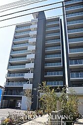 サニークレスト東比恵 802