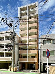 福岡市中央区白金２丁目