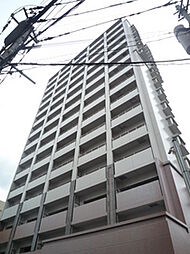 福岡市博多区博多駅南２丁目