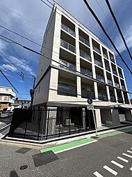 福岡市早良区祖原