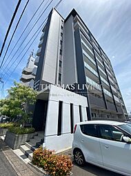 プランドール綾