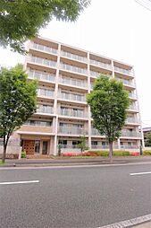 福岡市南区塩原１丁目