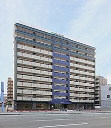 福岡市南区大楠１丁目