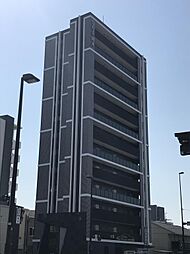 福岡市東区馬出５丁目